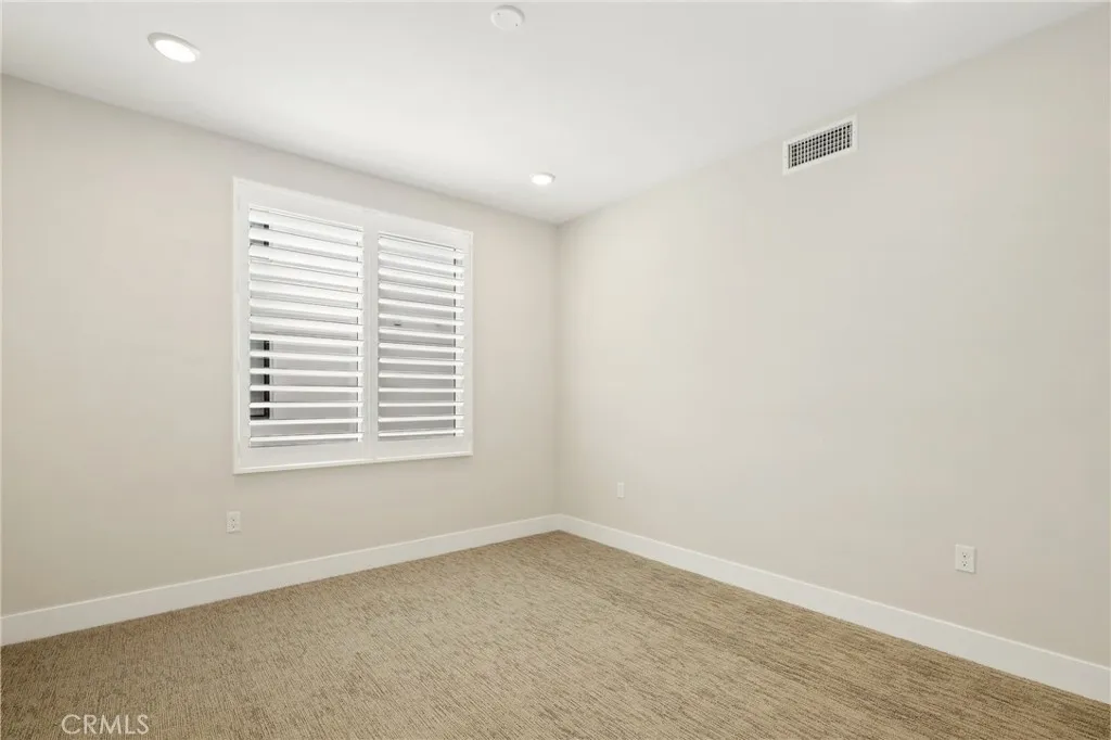 16175 Dawn Way 202, Tustin, California 92782 home-pic-17